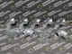NEW Lot of 9 Appleton FFL75 Malleable Iron Pulling Elbows 3/4"