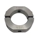 Coastal Shaft Collars &ndash; 1.125" Bore Diameter &ndash; Mountable Clamping Two Piece S...