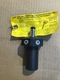 VEKTEK  15-0609-08-R 2215B SWING CLAMP NEW NO BOX