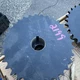 Martin 50BS32 1 &frac14; Bored to Size