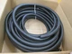 HUBBELL LIQUID TIGHT FLEXIBLE NON METALLIC CONDUIT *SELLING BY THE FOOT* ~NEW~ HUBBELL LIQUID TIGHT FLEXIBLE NON METALLIC CONDUIT *SELLING BY THE FOOT* ~NEW~