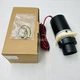 37072-0092 Marine Toilet Macerator Pump Motor Set Fits Jabsco 37045, 37245 12V