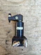 VEKTEK 913-365-1045 HYDRAULIC CLAMP