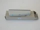 Festo 193140 Cover Plate, CDV15.0-AP-2 - NEW Surplus!