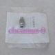 1PC NEW FESTO gas connector QS-G1/8-8 162863 #YY 1PC NEW FESTO gas connector QS-G1/8-8 162863 #YY