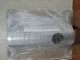 1PC FESTO KP-32-7500 178461 KP327500 New Expedited Shipping