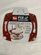 Oatey Fix-it Flange Repair Ring 42775