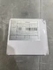 Netradyne ndsq720pl camera external camera