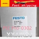 1PCS Brand NEW Festo SLT-20-100-P-A 170573 Cylinder Fast shipment