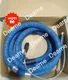 Nordson 274795 hot melt adhesive tube, 3.6m hose
