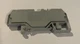 (Lot of 12)  New Wago 281-681  281681 Terminal Block Brand