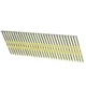 SpotNails 2-6D113RG 2" x .113 Ring Galvanized 20-22 Deg Nails 6M SpotNails 2-6D113RG 2" x .113 Ring Galvanized 20-22 Deg Nails 6M