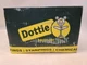 Dottie BK38 3/8" Beam Clamps (Steel) Zinc Plated NEW Dottie BK38 3/8" Beam Clamps (Steel) Zinc Plated NEW