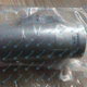 ONE Festo KP-32-7500 178461 clamp cylinder NEW