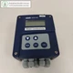 JUMO AQUIS 500 TYP : 202565/20-888-888-310-310-23/000 Water Conductivity