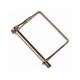 Double HH 81981 Hitch Pin, Wire Lock, Square, 5/16 x 2-1/4-In. - Quantity 100 Double HH 81981 Hitch Pin, Wire Lock, Square, 5/16 x 2-1/4-In. - Quantity 100