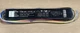 KEYSTONE KTEB-240-1-TP-PIC /B Fluorescent Electronic Ballast F40T12 T12 NOS