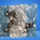 Festo NPQM-D-G38-Q8-P10 Push-in Fitting FNFP Festo NPQM-D-G38-Q8-P10 Push-in Fitting FNFP