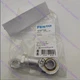 1X NEW IN BOX FESTO SGS joint bearing joint head SGS-M12X1,25 9262 Fast Shipping