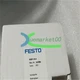 1PCS NEW FESTO Cylinder HGRT-20-A 563906
