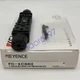 1PC New Keyence FD-XC8R2 Flow Sensor FDXC8R2 Expedited Shipping