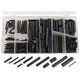ATD 315-Pc Roll Pin Assortment #ATD-372
