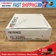 FD-XC8R2 New IN STOCK KEYENCE Sensor shipping by UPS