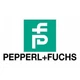 PEPPERL & FUCHS NBB5-18GM50-E0-V1 Inductive Sensor "BRAND NEW US STOCK"