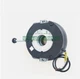 1PC New INTORQ Brake BFK458-16N 205VDC 56W 80NM