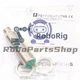 NEW  NBB5-18GM50-E0-V1  For PepperL+Fuchs Proximity Switch  1pcs