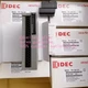 1PCS Brand New in Box IDEC Output Module FC6A-T16P1 Freight Free