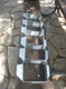 6 yes 6 HJC26 MiTek Hip Jack Hangers Left/right Hip MN021122B 2 x 6 bottom Chord 6 yes 6 HJC26 MiTek Hip Jack Hangers Left/right Hip MN021122B 2 x 6 bottom Chord