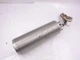 Goulds M10412-01 Submersible Centripro Motor 4" 3-Wire 1 HP 8.5 AMP 230V