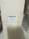 1PC New Festo SLT-20-100-P-A 170573 Cylinder In Box Free Shipping #FO