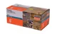 Simpson Structural Screws Simpson Strong-Tie SDWS22600DB-R50 .22 6-Inch