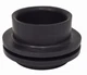 Valterra F02-2105 Holding Tank Grommet HOLDING TANKS RV 1-1/2&rdquo;