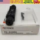 1PC New KEYENCE FD-XC8R2 FDXC8R2 Sensor In Box US Free TAX  US Free TAX