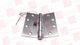 HAGER BB1279-4.5X4.5-US26D-ETW-8 / BB127945X45US26DETW8 (NEW IN BOX)