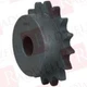 US TSUBAKI H50B24F-1 / H50B24F1 (USED)