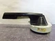 NICE SQUARE D 9421LH6 OPERATE MECHANISM HANDLE