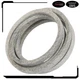 PTO Belt for Cub Cadet 44 48 Inch Deck 208 301 2518-44 2518-48 754-3068 954-3068