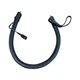 Replacement for Nordson 274795 ProBlue Heated Hot Melt Hose - 12.00 Ft