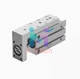1PCS NEW FESTO  SLS-6-20-P-A 170488 air cylinder free shipping