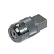 Marinco Power Products 320IEC19 Female Connector,20A 120V Iec 320 C19