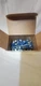 (25) Sammys 3/8-16 x 1-3/4 Threaded Rod Hanger for Concrete 8059957