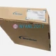 1PC NEW Nordson 274795 Rubber hose
