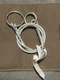 ULTRA SAFE 6&rsquo;L BEAM WRAP (Wire Rope Anchor) Model # 96426RR
