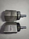 Vektek hydraulic Swing Clamp 15-0609-08 Lot of 2 Work holding Cylinder Flange