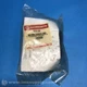 Norgren 4313-50 Quick Clamp, Bracket and Screw, Kit FNFP