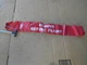 1 EA NOS HARTWELL QUICK RELEASE PIN WITH FLAG   P/N: LG6CT900-2-600